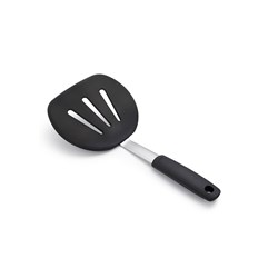 Turner Pancake Silicone Flexible